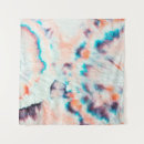 Search for dirty art Pattern