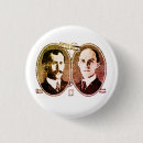 Search for flight school accessories Flying