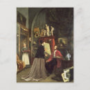 Search for anonymous postcards Collection