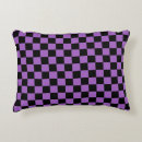 Search for pattern cushions Black