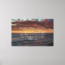 Search for 40 canvas prints Scripture