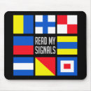 Search for signal electronics Flags