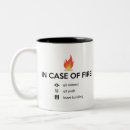 Search for git mugs Funny