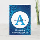 Search for administrative professionals day cards Great job