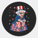 Search for kids game stickers Boys
