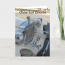 Search for oldie cards Antique