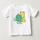 Search for monster birthday baby shirts 1st