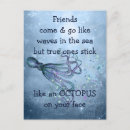 Search for octopus quote Humour