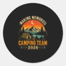 Search for making memories stickers 026