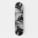 Search for bee comp skateboards Wings