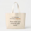 Search for costumer bags Funny