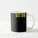 Search for t ball mugs Women