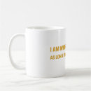 Search for tea slogan mugs Motivation