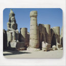 Search for ii mouse mats Pharaoh