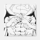 Search for three heros magnets Steel