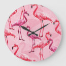 Search for flamingo pattern posters Fashion