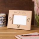 Search for butterfly picture frames Memorial