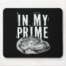 Search for beef mouse mats Offset smoker