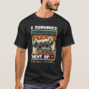 Search for next level tshirts Quarantine