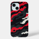 Search for grey camouflage iphone cases Soldier