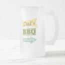 Search for cool for guys mugs Unique