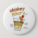 Search for whisky badges Cocktail