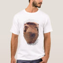 Search for artefacts tshirts Pottery