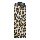 Search for jaguar travel mugs Illustration