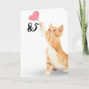 Search for 85th birthday cards Gold