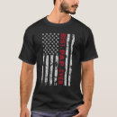 Search for pap tshirts From