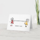 Search for corona cards Virus