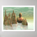 Search for chameleon art Fantasy