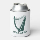 Search for harp gifts Ireland