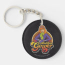 Search for daphne key rings Scooby doo