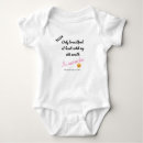 Search for emoji baby clothes Smile