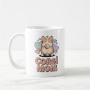 Search for cute butt mugs Corgi