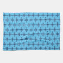 Search for christian tea towels Catholic