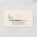 Search for wind business cards Teacher