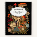 Search for composition notebooks Vintage