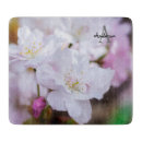 Search for cherry chopping boards Housewarming