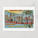 Search for bloomington postcards Greetings