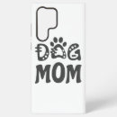 Search for dog samsung cases Pet