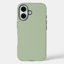 Search for jade green iphone cases Trendy