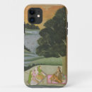 Search for listen iphone cases Mughal