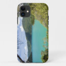 Search for new zealand iphone cases Scenic