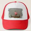 Search for explorers hats Ship