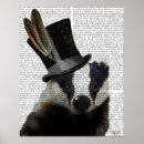 Search for tophat art Steampunk