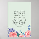 Search for serve art Joshua 24