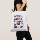 Search for bench accessories Coffee