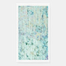 Search for hydrangea napkins Country